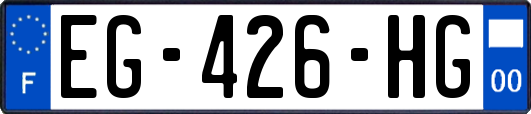 EG-426-HG