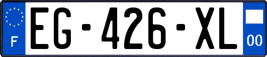 EG-426-XL