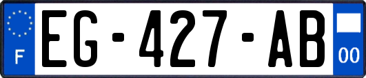 EG-427-AB