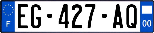 EG-427-AQ