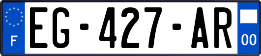 EG-427-AR