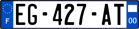 EG-427-AT