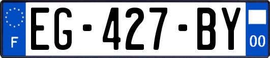 EG-427-BY