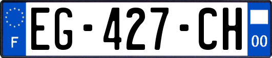 EG-427-CH