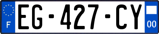 EG-427-CY
