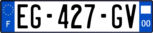 EG-427-GV