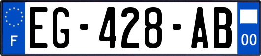 EG-428-AB