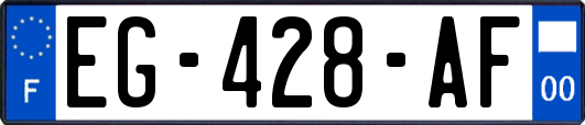 EG-428-AF