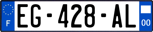 EG-428-AL