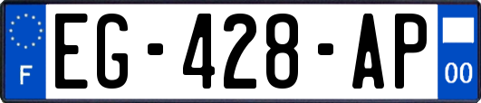 EG-428-AP