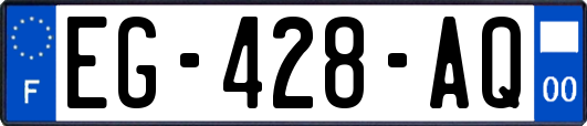 EG-428-AQ