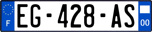EG-428-AS