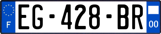 EG-428-BR