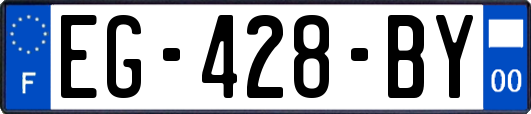 EG-428-BY