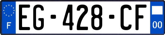 EG-428-CF