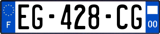 EG-428-CG