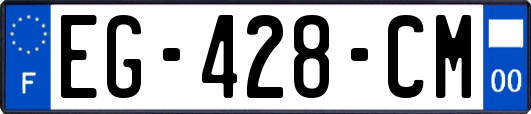 EG-428-CM