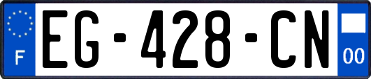 EG-428-CN