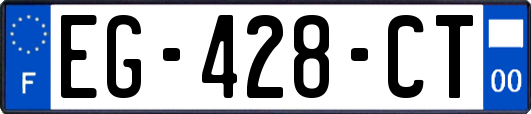 EG-428-CT