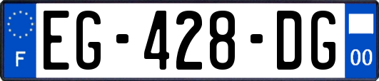 EG-428-DG