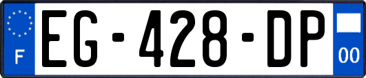 EG-428-DP