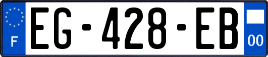 EG-428-EB