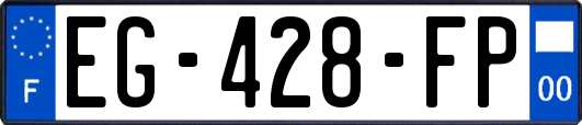 EG-428-FP