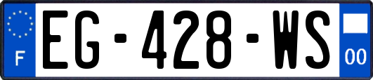 EG-428-WS