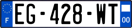 EG-428-WT