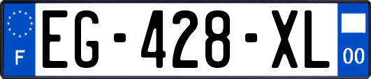 EG-428-XL