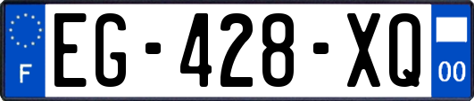 EG-428-XQ