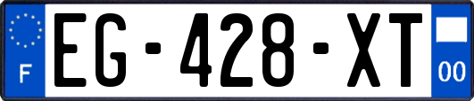 EG-428-XT