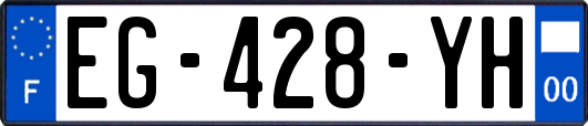 EG-428-YH