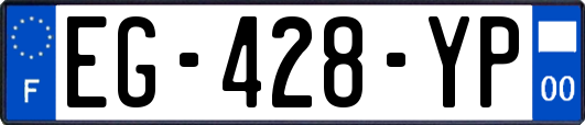 EG-428-YP