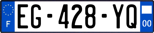 EG-428-YQ