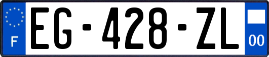 EG-428-ZL