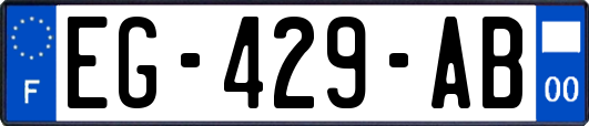 EG-429-AB