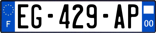 EG-429-AP