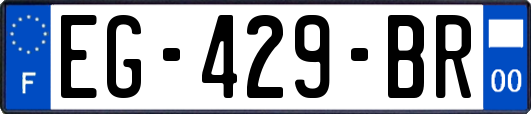 EG-429-BR