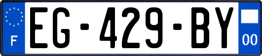 EG-429-BY