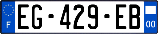 EG-429-EB