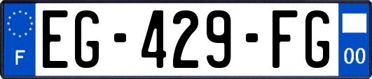 EG-429-FG