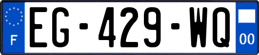 EG-429-WQ