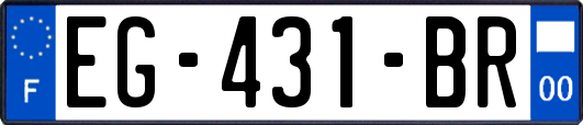 EG-431-BR