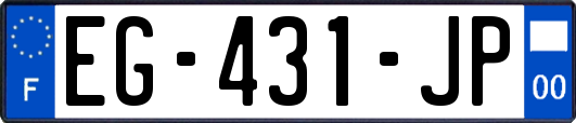 EG-431-JP