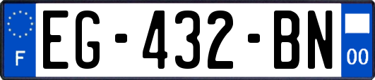 EG-432-BN