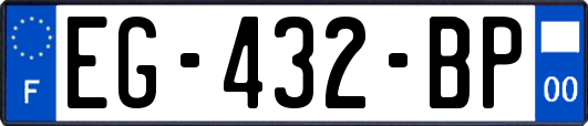 EG-432-BP