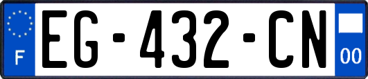 EG-432-CN