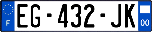 EG-432-JK