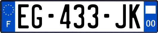 EG-433-JK